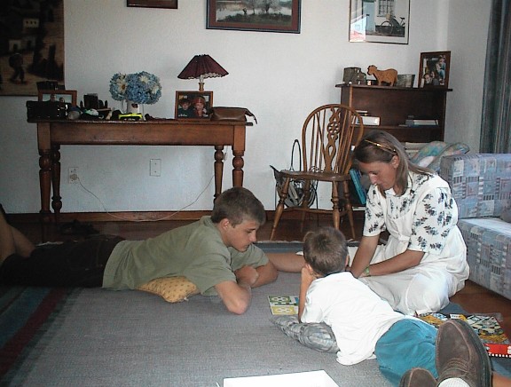 photo